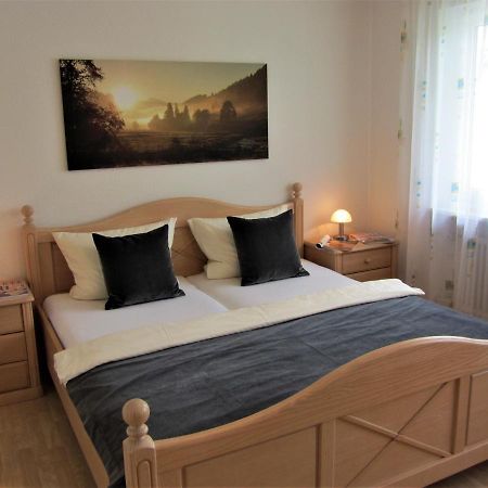 Alpenflair Ferienwohnungen Whg 224 Soellerblick Oberstdorf Luaran gambar