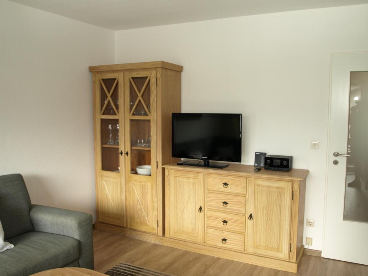 Alpenflair Ferienwohnungen Whg 224 Soellerblick Oberstdorf Luaran gambar