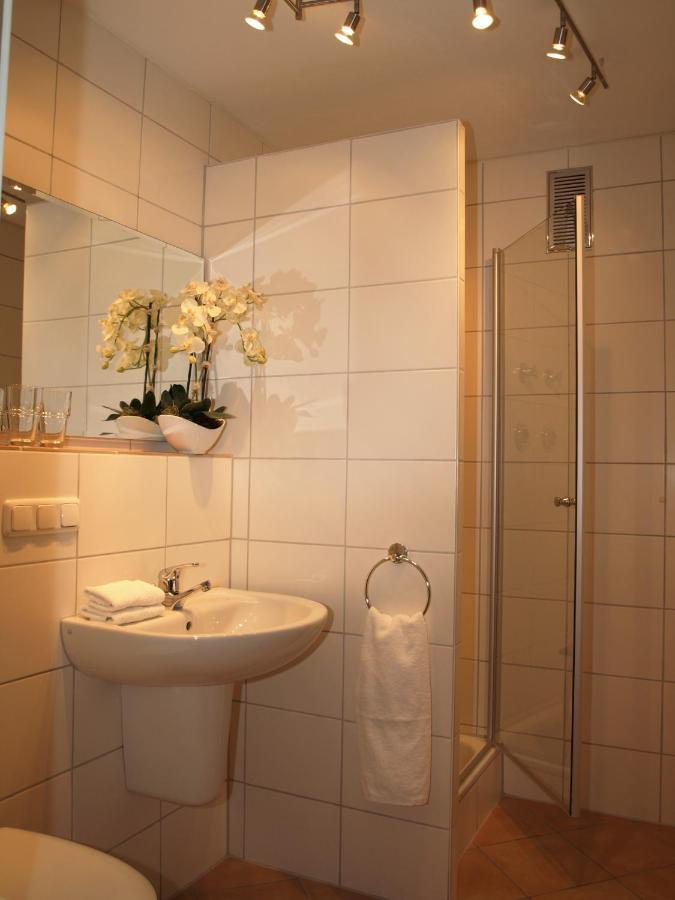 Alpenflair Ferienwohnungen Whg 224 Soellerblick Oberstdorf Luaran gambar
