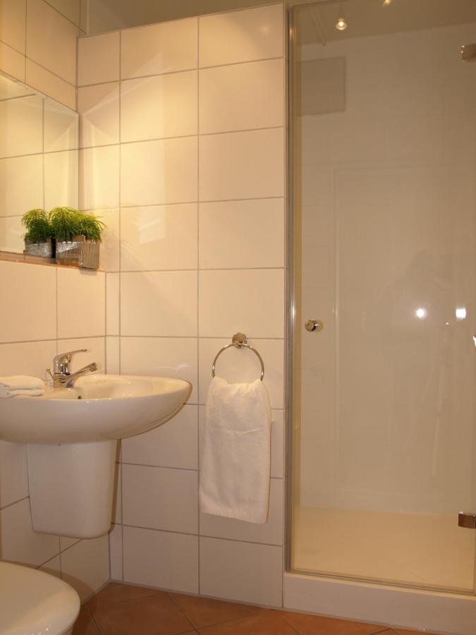 Alpenflair Ferienwohnungen Whg 224 Soellerblick Oberstdorf Luaran gambar